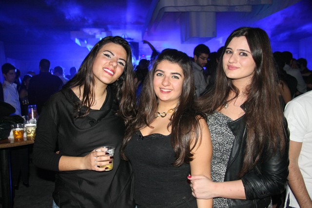 AUB Spring Back